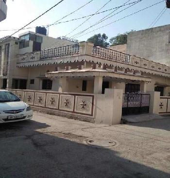 Residential House for Sale at Haridwar