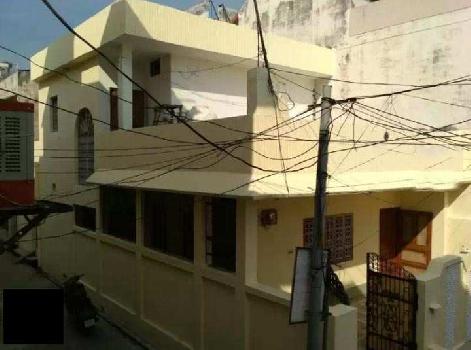 Residential House for Sale at Ranipur, Haridwar
