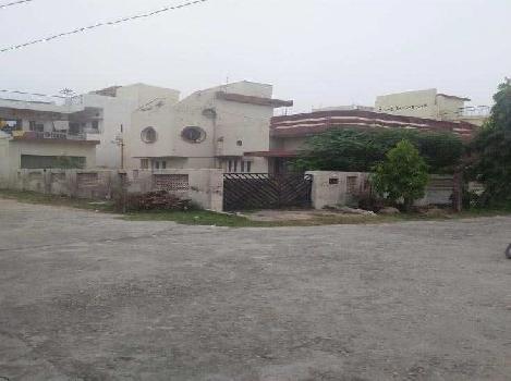 Residential House for Sale at Shivalik Nagar
