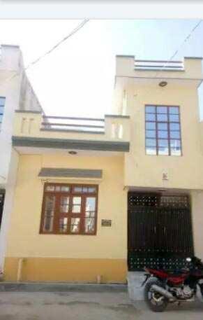3 BHK Individual House for Sale in Kankhal