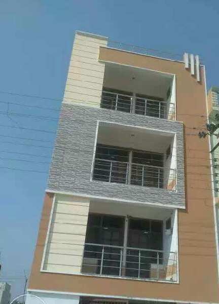 Hotel For Sale In Haridwar