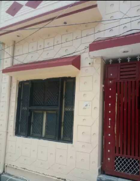 8 BHK House For Sale In Arya Nagar, Haridwar