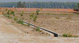 Commercial Plot For Sale In Haridwar