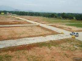 COMMERCIAL PLOT FOR SALE IN BHUPAT WALA, HARIDWAR