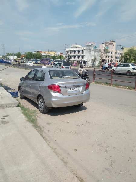 Commercial On Highway Plot For Sale In Bhopatwala Haridwar