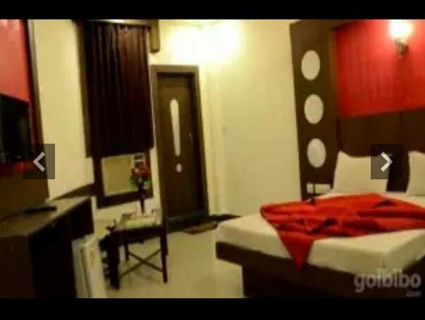 Hotel For Sale In Upper Road, Haridwar