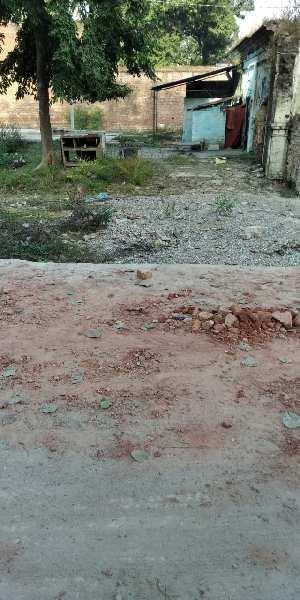 Commercial Lands /Inst. Land for Sale in Bhupatwala, Haridwar (7000 Sq.ft.)