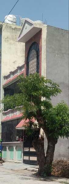 6 BHK Individual Houses / Villas for Sale in Jwalapur, Haridwar (750 Sq.ft.)