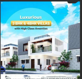 Property for sale in Yapral, Secunderabad