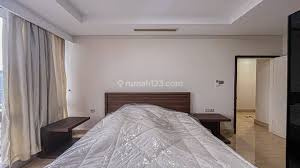 Property for sale in Shamshabad, Hyderabad