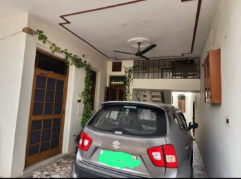 Property for sale in Model Town, Bathinda