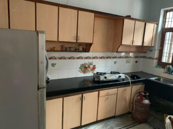 Property for sale in Bharat Nagar, Bathinda