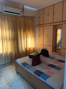 Property for sale in Bharat Nagar, Bathinda