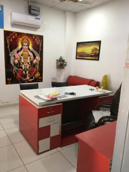 Property for sale in Mansa Road, Bathinda