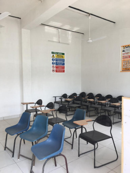 Property for sale in Mansa Road, Bathinda