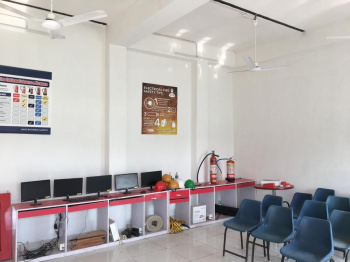 Property for sale in Mansa Road, Bathinda