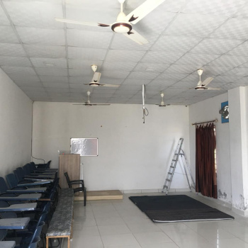 Property for sale in Mansa Road, Bathinda
