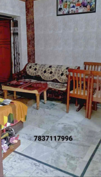 3 BHK Individual Houses / Villas for Sale in Ganesha Basti, Bathinda