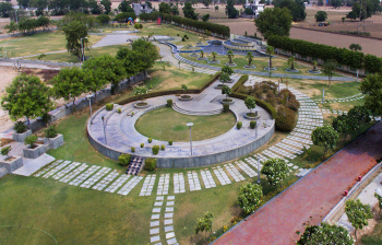 Property for sale in Mansa Road, Bathinda
