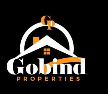 Property for sale in Model Town Phase IV, Bathinda