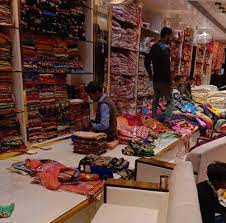 Property for sale in Dhobi Bazar, Bathinda