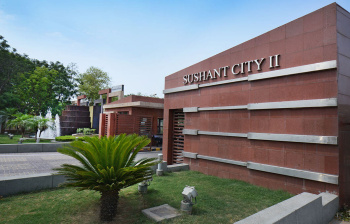 Property for sale in Mansa Road, Bathinda