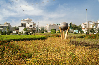 Property for sale in Mansa Road, Bathinda