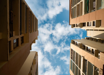 Property for sale in Multania Road, Bathinda