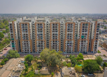 Property for sale in Multania Road, Bathinda