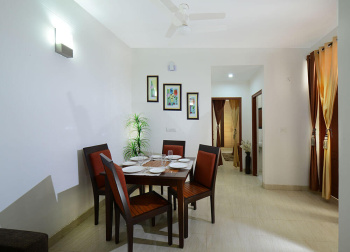 Property for sale in Multania Road, Bathinda