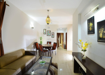 Property for sale in Multania Road, Bathinda