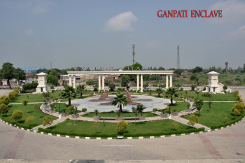 Property for sale in Ganpati Enclave, Bathinda