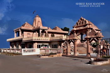 Property for sale in Ganpati Enclave, Bathinda