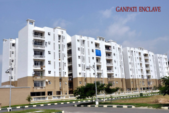 Property for sale in Ganpati Enclave, Bathinda