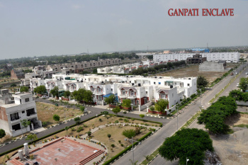 Property for sale in Ganpati Enclave, Bathinda