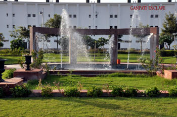 Property for sale in Ganpati Enclave, Bathinda