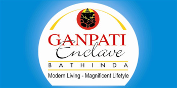Property for sale in Ganpati Enclave, Bathinda