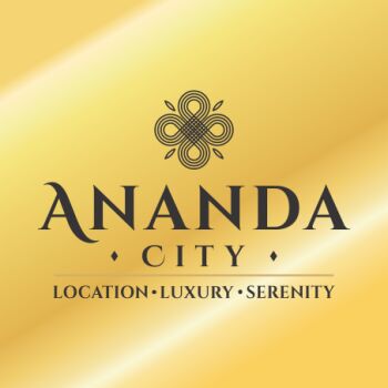 Ananda city Dabwali road Bathinda Plot for Sale