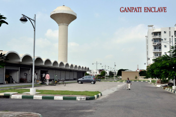 Property for sale in Ganpati Enclave, Bathinda