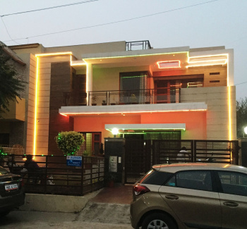 5 bhk affordable indipendent house