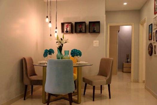 Property for sale in Sector 116 Mohali