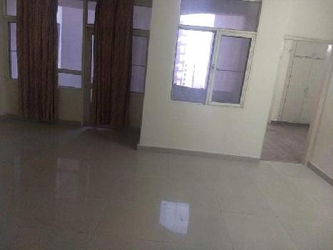 3 BHK Flats & Apartments for Rent in Sector 125, Mohali (1200 Sq.ft.)