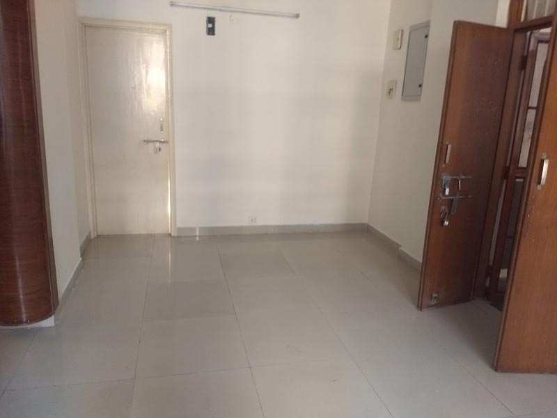 3 BHK Flat for sale at Mohali