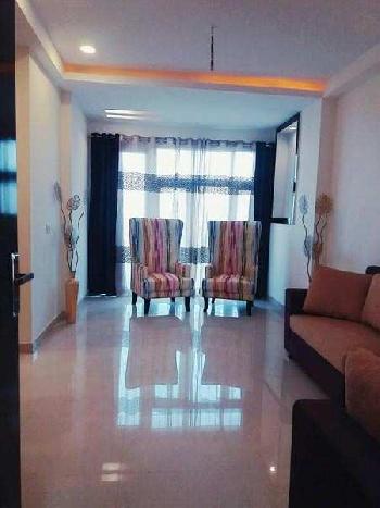 2 BHK Flat For Sale In Kharar, Mohali
