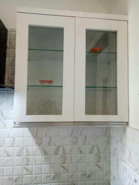 2 BHK Flat For Sale In kharar, Mohali