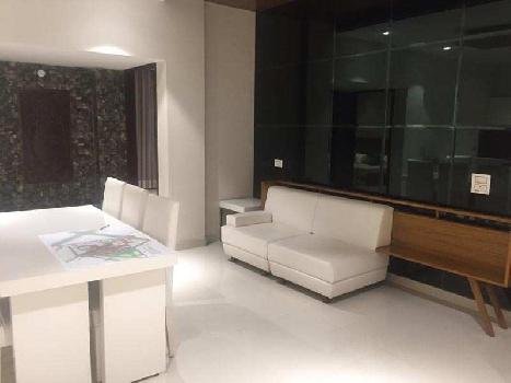 3 BHK Flat For Sale In Sector 117 Mohali