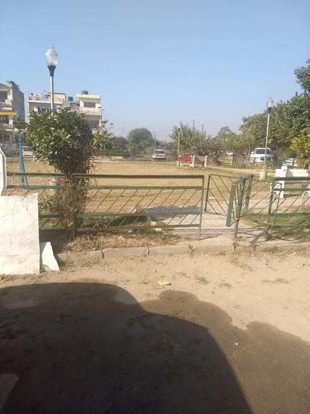 2 BHK House For Sale In Sector 18, Mohali