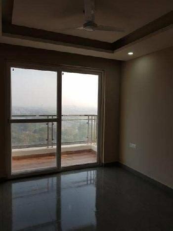 3 BHK Flats & Apartments for Rent in Sector 70, Mohali (1650 Sq.ft.)