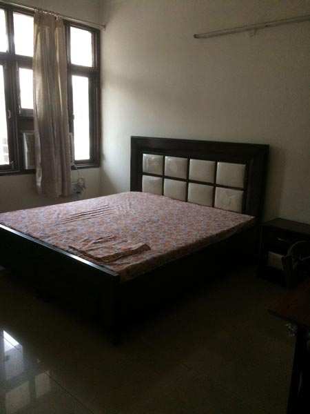 3 BHK Flats & Apartments for Rent in Sector 70, Mohali (1650 Sq.ft.)
