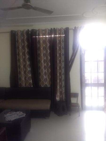 2 BHK Flat For Sale at Mohali